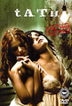 T.A.T.U. Screaming for More