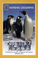 National Geographic Video. ���������� �����