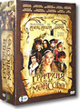 ������� �� ������� (9 DVD)