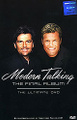 Modern Talking: The Final Album