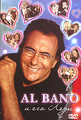 Al Bano � ��� ����