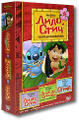 ���� � ����. ��������� ������������ (3 DVD)