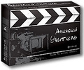 ������� �������. ������������� ������� (6 DVD)
