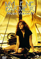 Mylene Farmer. Music Videos IV