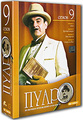 �����: ����� 9 (4 DVD)