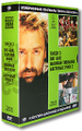 ��������� ������ ���� �������. ��� 2 (5 DVD)