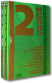 ��������� "������ ������". ��� 2 (2 DVD)