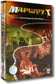 ������� (2 DVD)