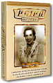 ����� ���������: ������ �������� (4 DVD)