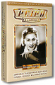 ����� ���������: ��������� ������ (4 DVD)