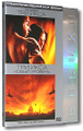 ��� ����. ��� ����: ����� �������. ������������� ������� (2 DVD)