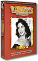 ����� ���������: �������� ������ (4 DVD)