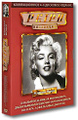 ����� ���������: ������� ����� (4 DVD)