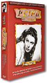 ����� ���������: ������ ������� (4 DVD)