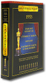 ���������� �����: 1953 (4 DVD)