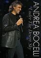 Andrea Bocelli: Under The Desert Sky