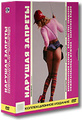 ������� �������. ������������� ������� (5 DVD)