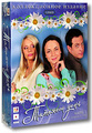 �������� ����. ����� 1. ����� 1-55 (5 DVD)