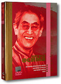 ��������� ������ �����: ��� 1 (4 DVD)