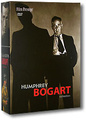 ��������� ������ ������� �5 (3 DVD)