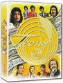 ������� "����� 81-85" (5 DVD)