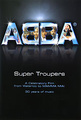 ABBA: Super Troupers