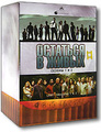 �������� � �����: ������ 1 � 2 (12 DVD)
