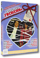 �������� ������ (2 DVD)