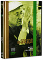 ��������� ������ �����. ��� 1 (3 DVD)