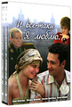 � ���-���� � ����� (4 DVD)