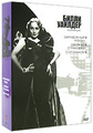 ��������� ����� ��������. �������� �3 (3 DVD)