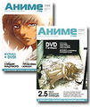 ��������. ������ 27 (DVD + ������)