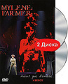 Mylene Farmer: Avant Que L'ombre� A Bercy (2 DVD)