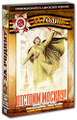 �� ������: �������� ������� ������. ������������� ������� (4 DVD)