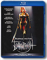 �������� (Blu-ray)