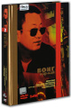 ��������� ����� ���-���. ��� 2 (4 DVD)