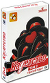 ���������: ������ ����. ��� 2 (3 DVD)