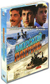 ������� ������� (2 DVD)