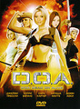 D.O.A