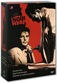 ��������� "����" (3 DVD)
