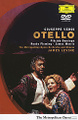 Verdi, James Levine: Otello