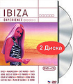 Ibiza Experience (DVD+CD)