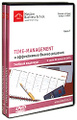 Time-management � ����������� ������-�������. ��������� (8 DVD)