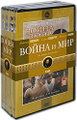 ����� � ���. ����� 1-4 (4 DVD)