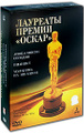 �������� ������ �����: ����������� �������. �������. ������� �� ������� (3 DVD)