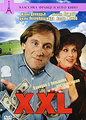 XXL