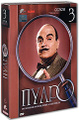 �����: ����� 3 (6 DVD)