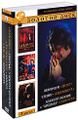 ������� ����: ��������. 30 ��� (3 DVD)