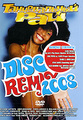 ������������ ���: Discoremix 2008