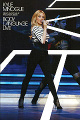 Kylie Minogue: Body Language Live